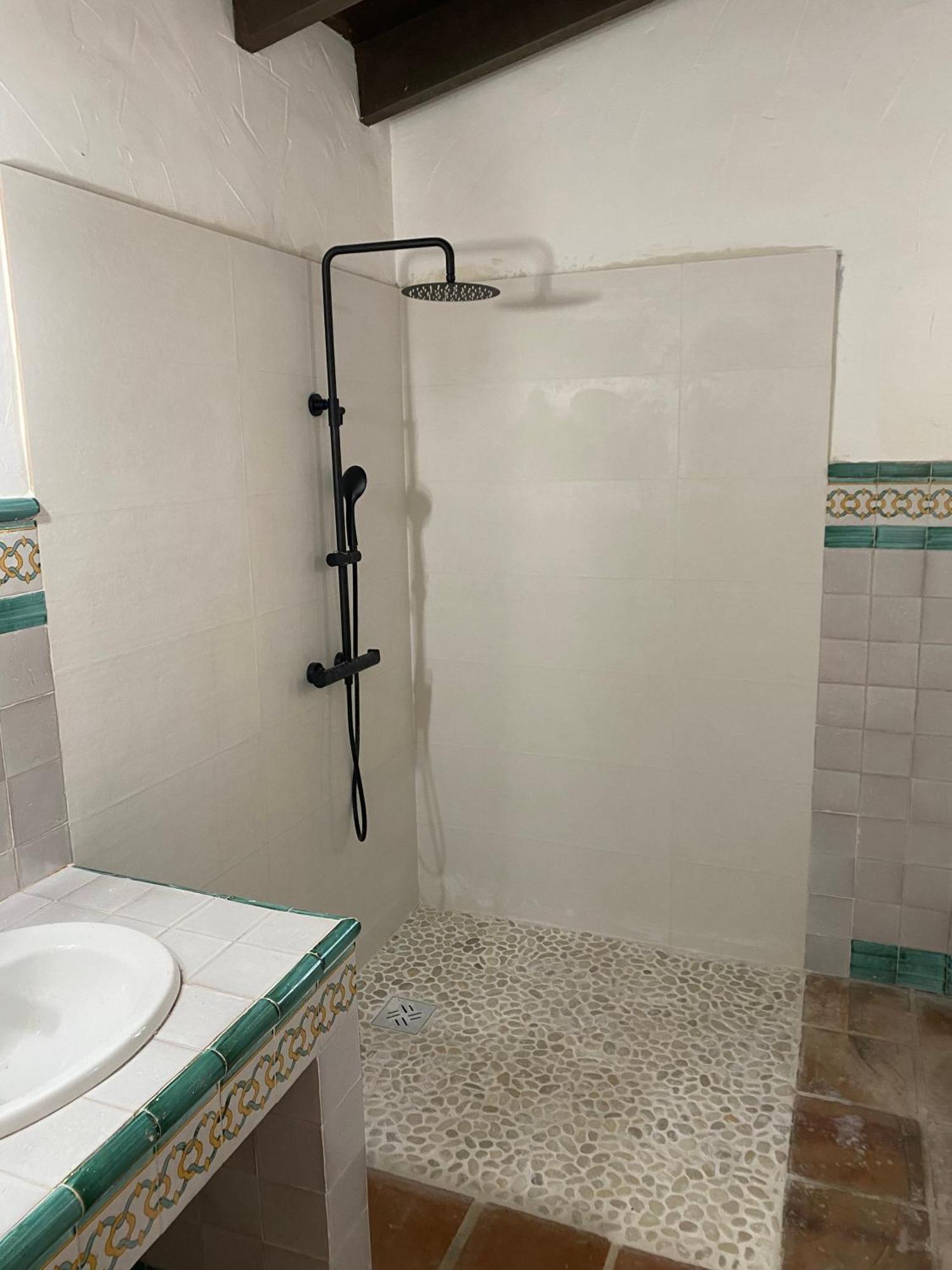 Malaga Sierra De Las Nieves By Real Spain Hotels Adults Recommended Casarabonela Extérieur photo